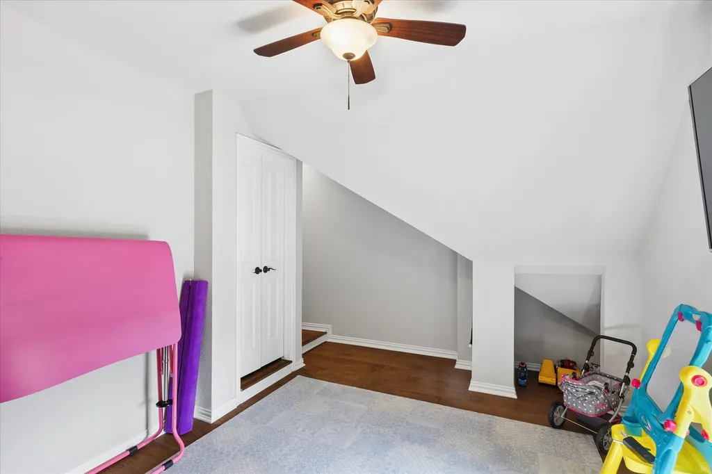 2851 Earl Drive Trophy Club TX 76262