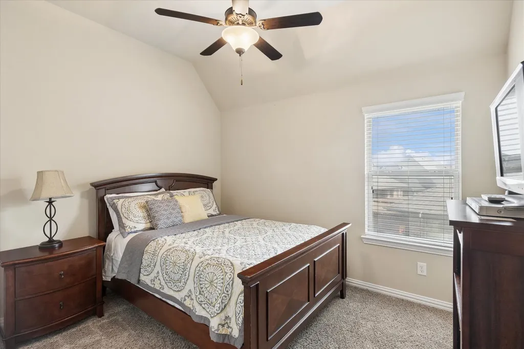 2851 Earl Drive Trophy Club TX 76262