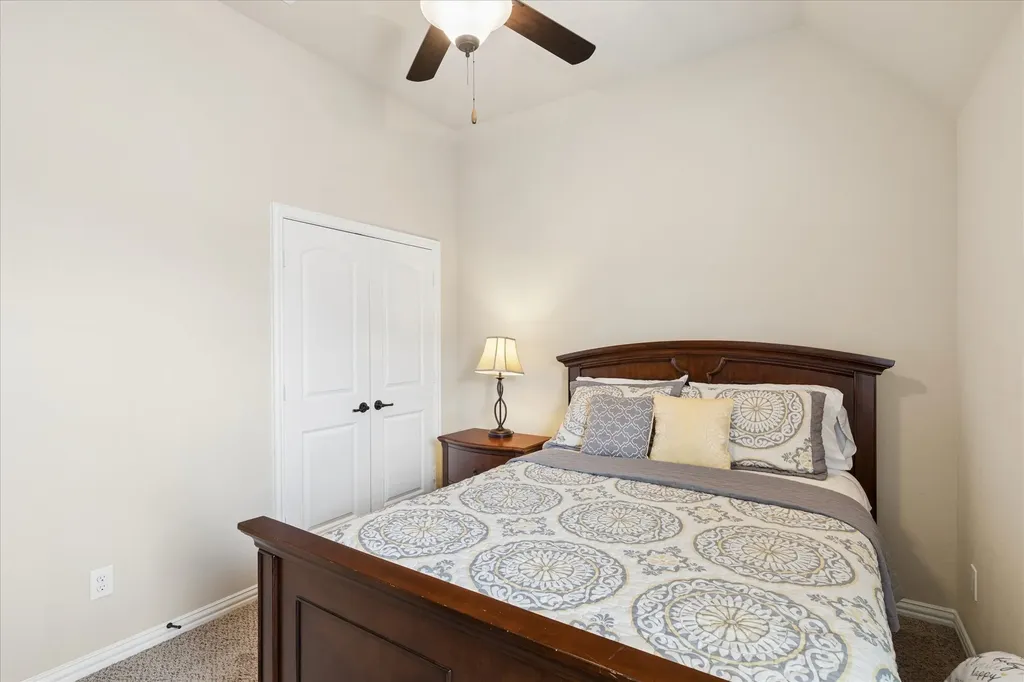 2851 Earl Drive Trophy Club TX 76262