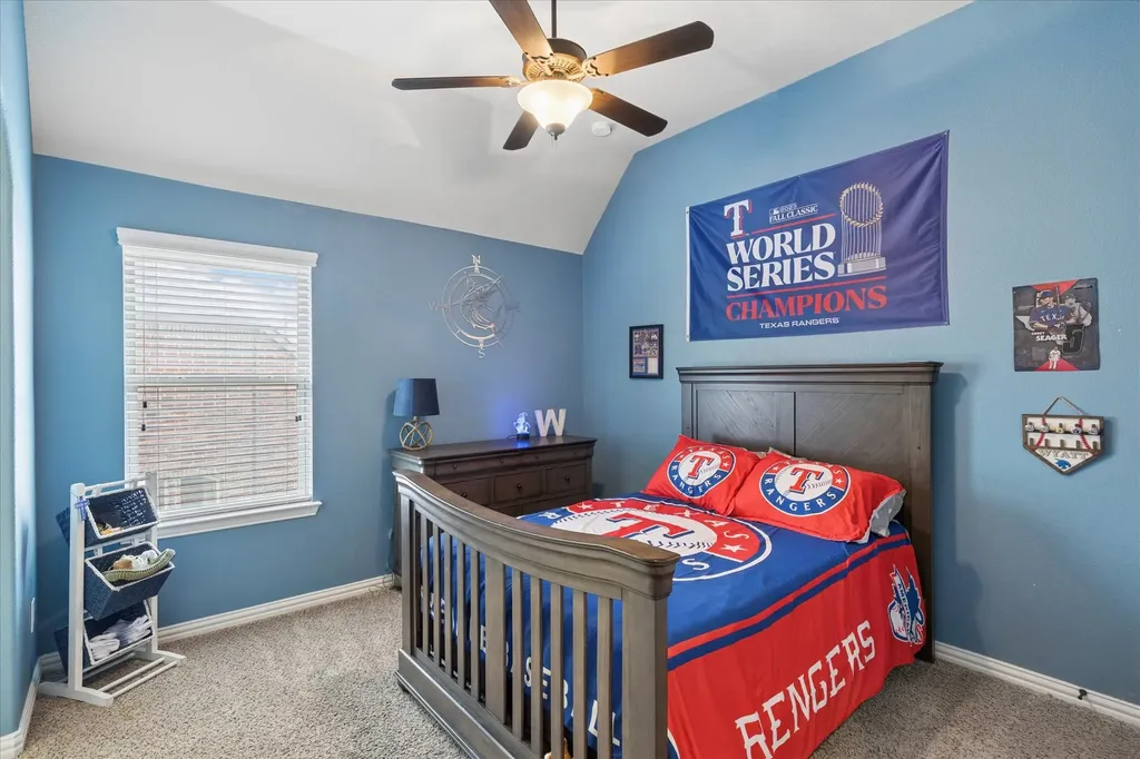 2851 Earl Drive Trophy Club TX 76262