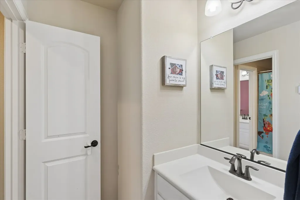 2851 Earl Drive Trophy Club TX 76262