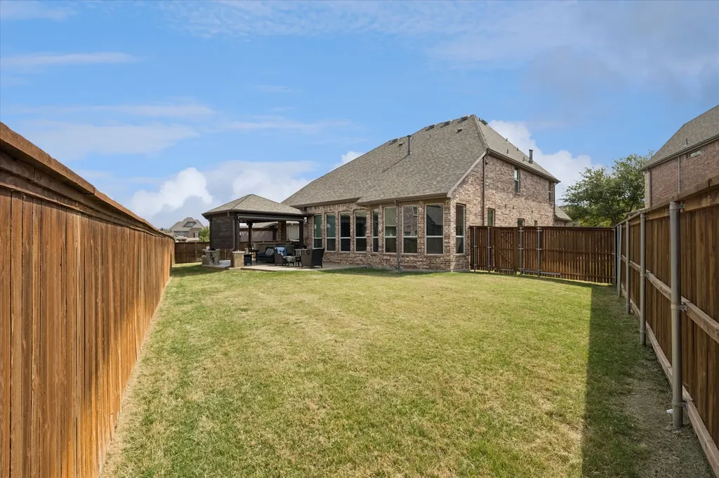 2851 Earl Drive Trophy Club TX 76262