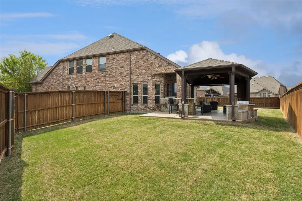2851 Earl Drive Trophy Club TX 76262