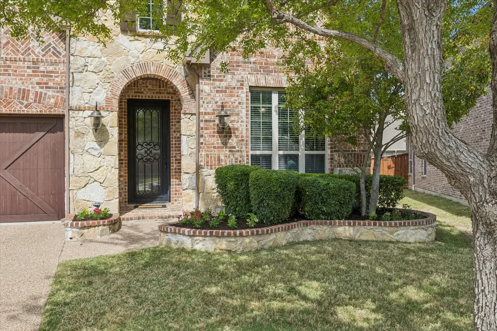 2851 Earl Drive Trophy Club TX 76262
