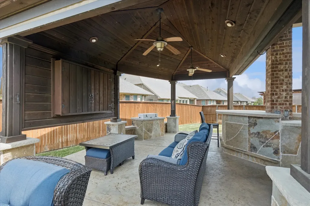 2851 Earl Drive Trophy Club TX 76262