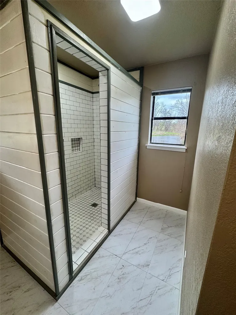 4926 County Road 3110 Campbell TX 75422