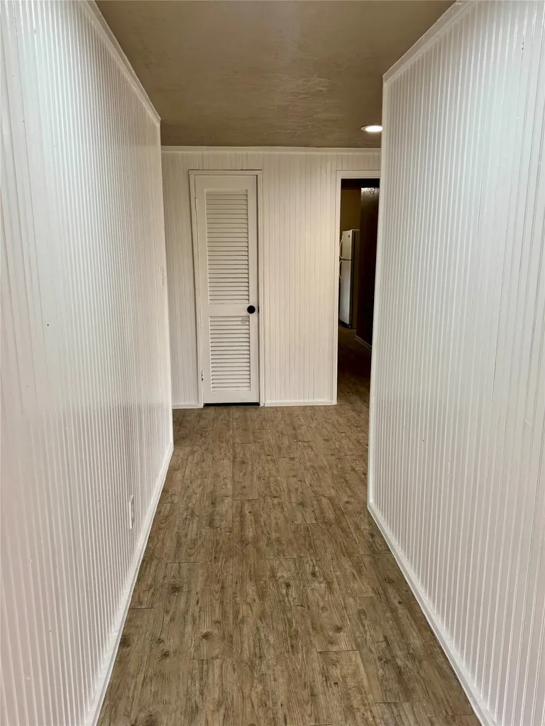 4926 County Road 3110 Campbell TX 75422