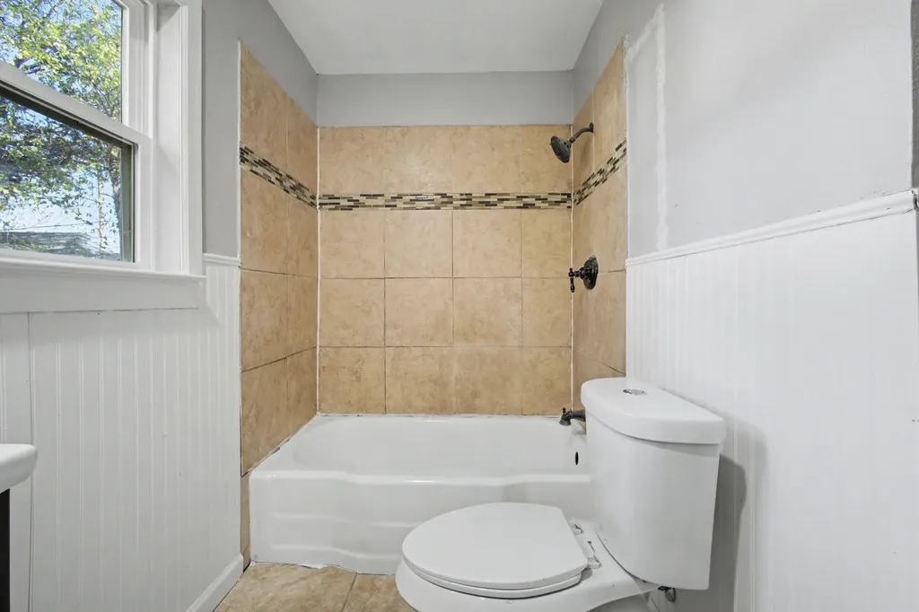 2319 Glengariff Drive Dallas TX 75228