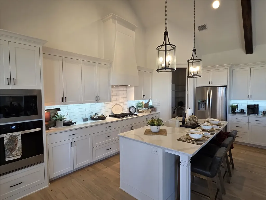 4761 Sarah Drive Caddo Mills TX 75135
