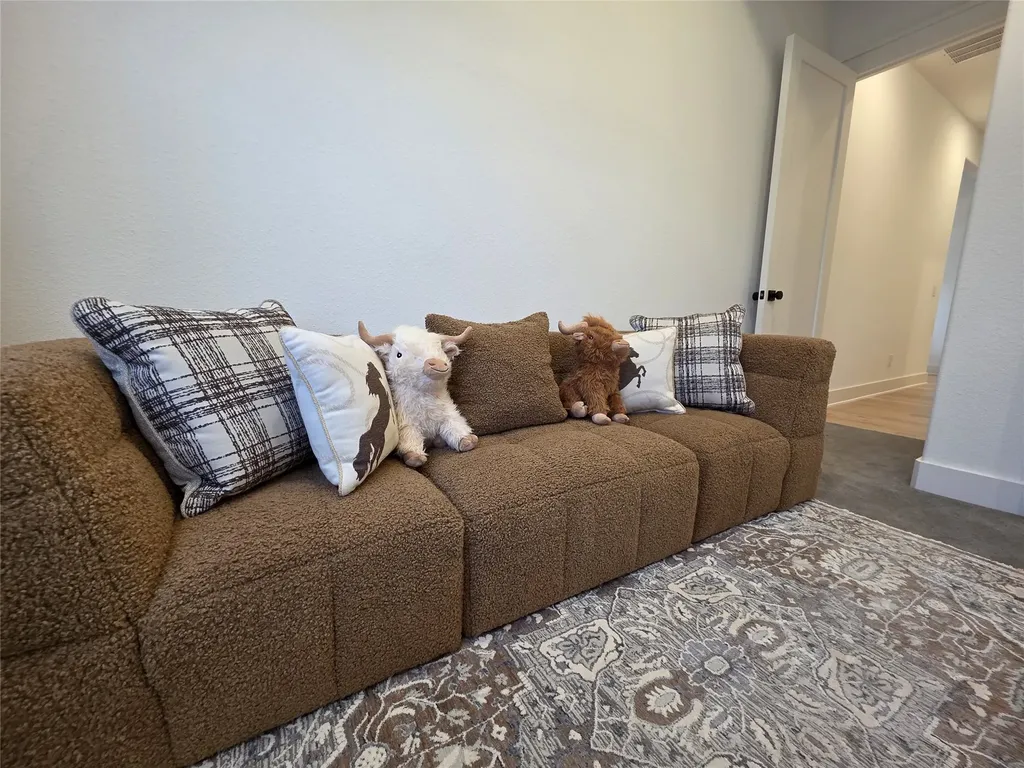 4761 Sarah Drive Caddo Mills TX 75135
