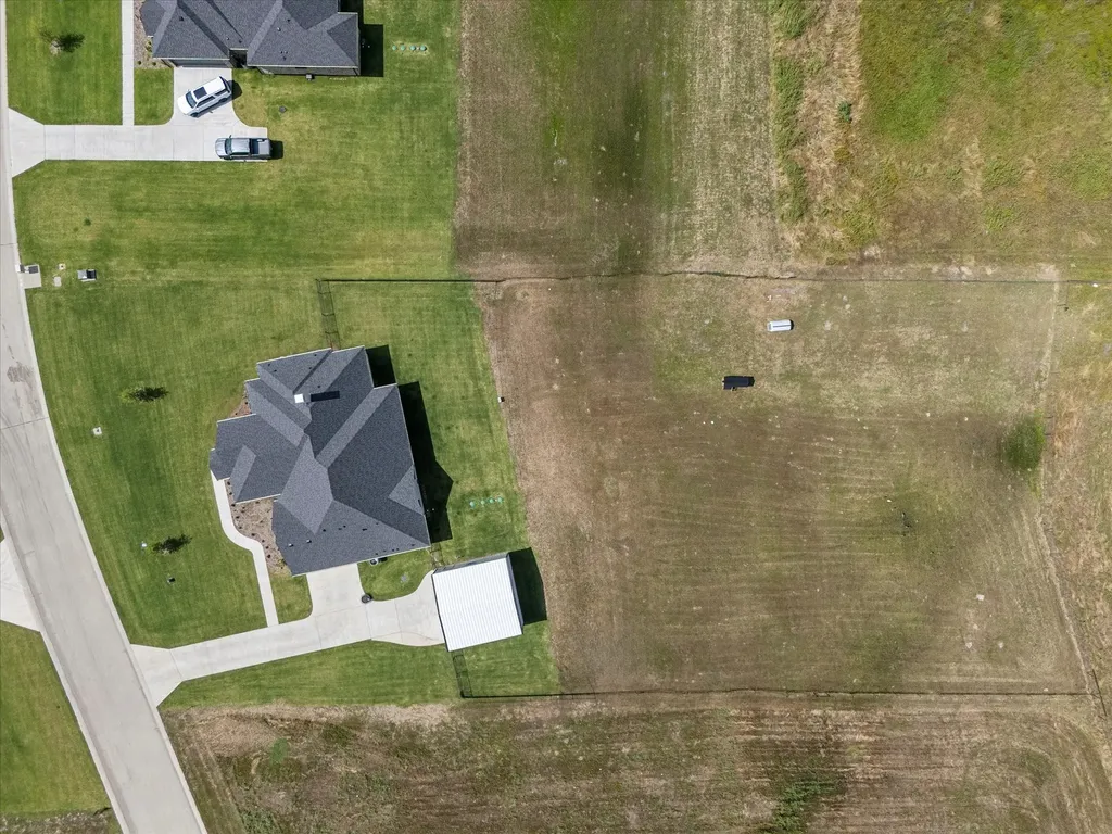 4761 Sarah Drive Caddo Mills TX 75135