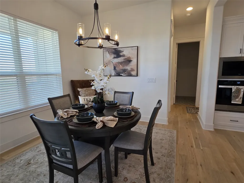 4761 Sarah Drive Caddo Mills TX 75135