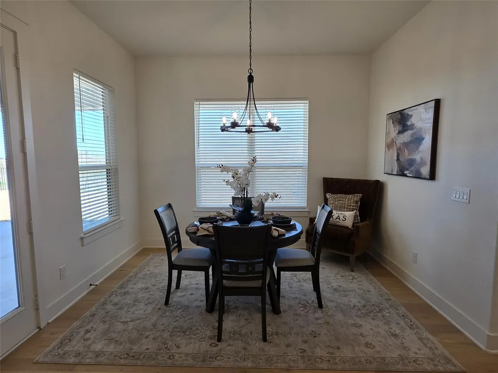 4761 Sarah Drive Caddo Mills TX 75135