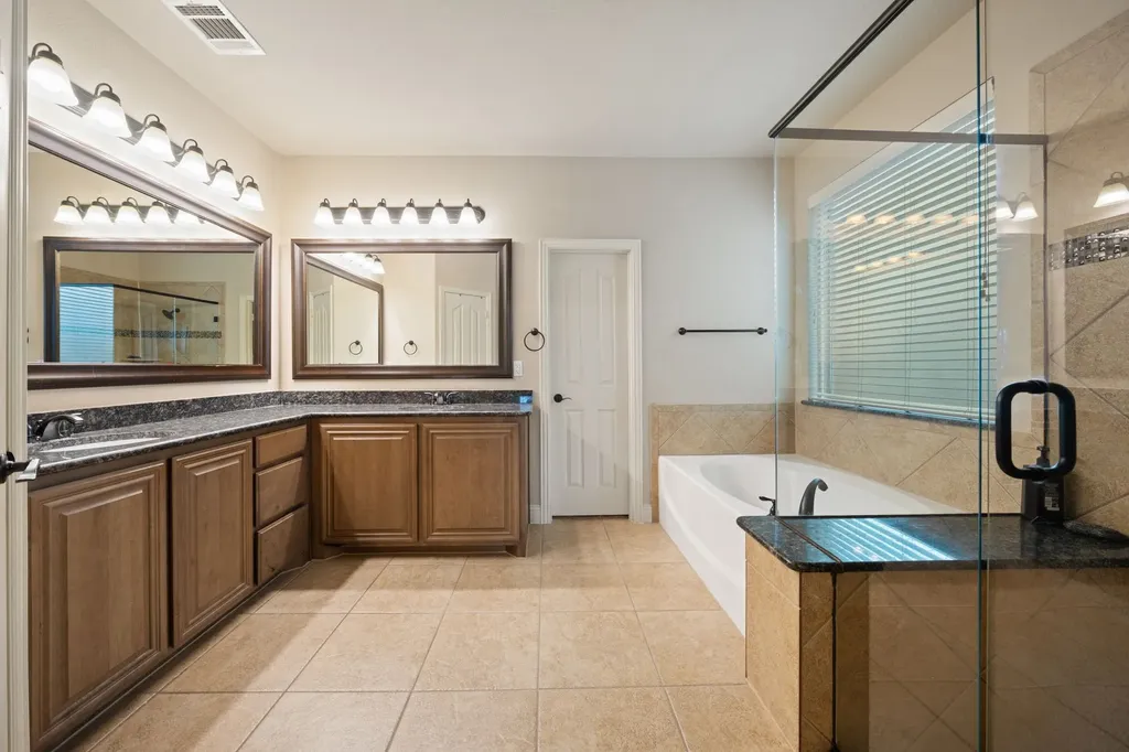 1624 Zebra Finch Drive Little Elm TX 75068