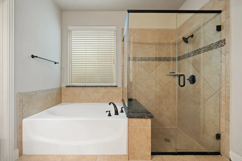 1624 Zebra Finch Drive Little Elm TX 75068