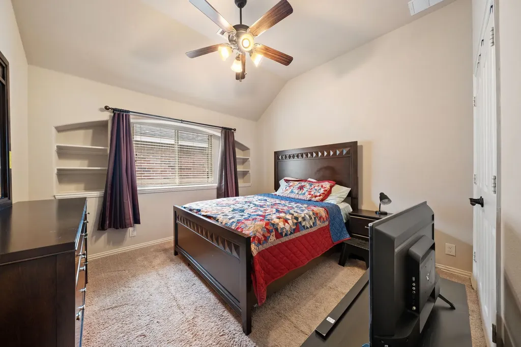 1624 Zebra Finch Drive Little Elm TX 75068