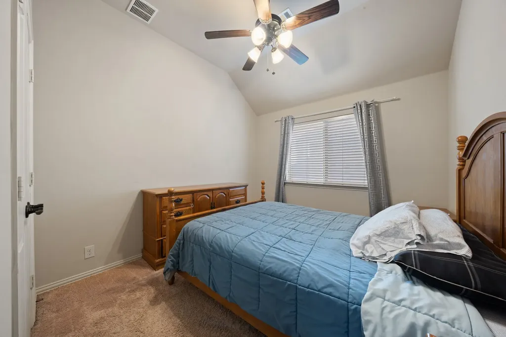 1624 Zebra Finch Drive Little Elm TX 75068