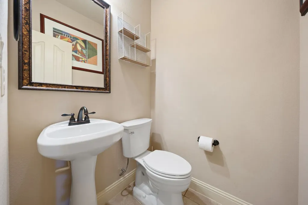 1624 Zebra Finch Drive Little Elm TX 75068