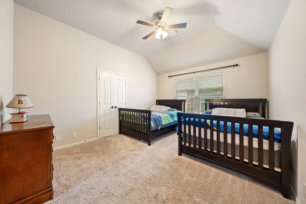 1624 Zebra Finch Drive Little Elm TX 75068