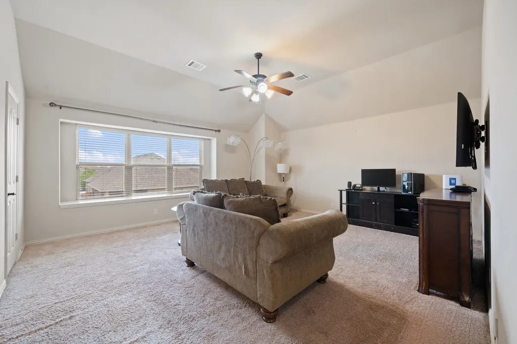 1624 Zebra Finch Drive Little Elm TX 75068