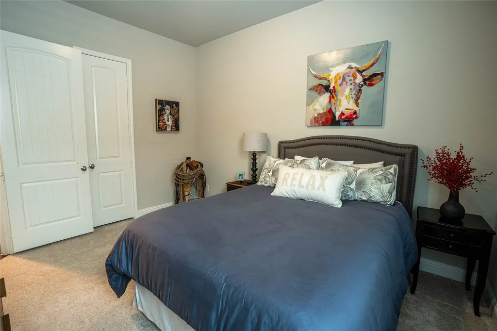 10316 Colina Drive Fort Worth TX 76126