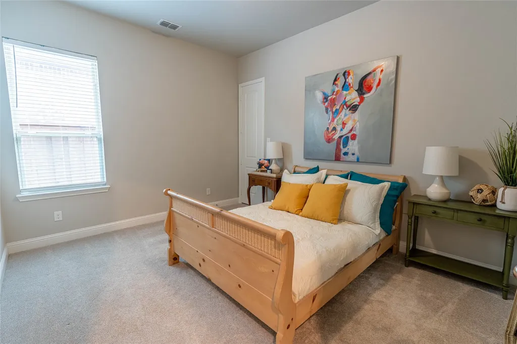 10316 Colina Drive Fort Worth TX 76126