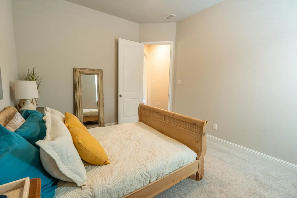 10316 Colina Drive Fort Worth TX 76126