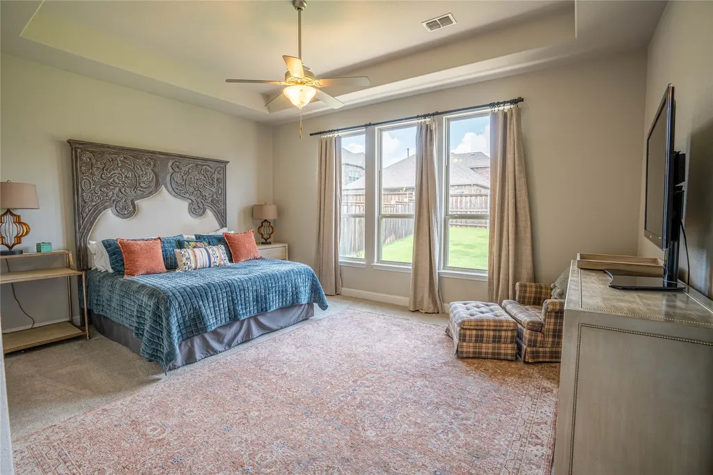 10316 Colina Drive Fort Worth TX 76126