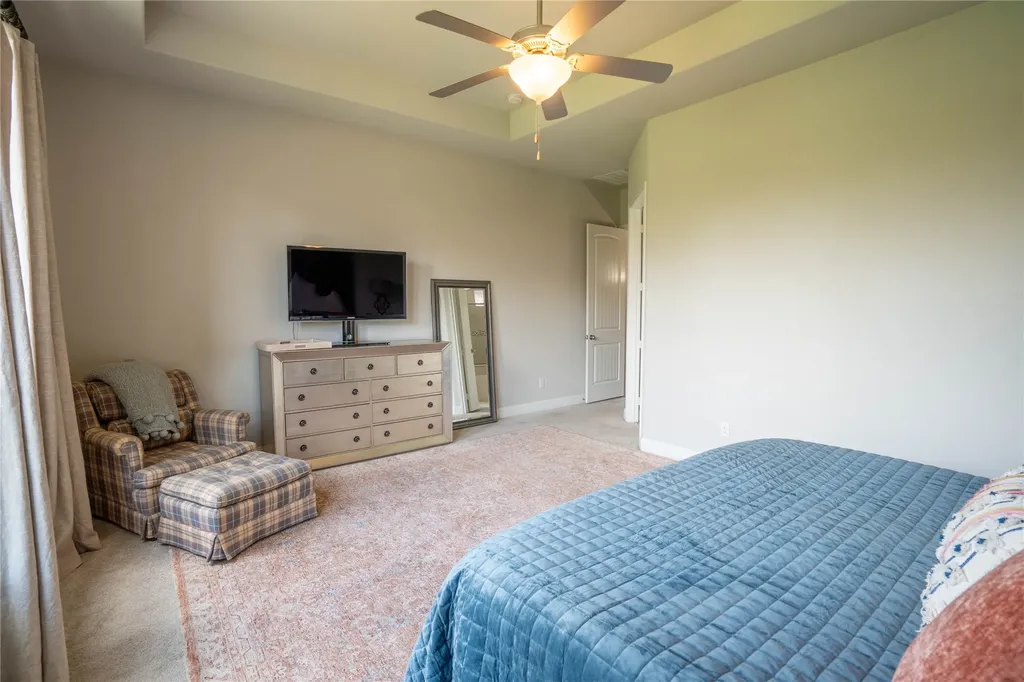 10316 Colina Drive Fort Worth TX 76126