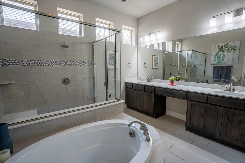 10316 Colina Drive Fort Worth TX 76126