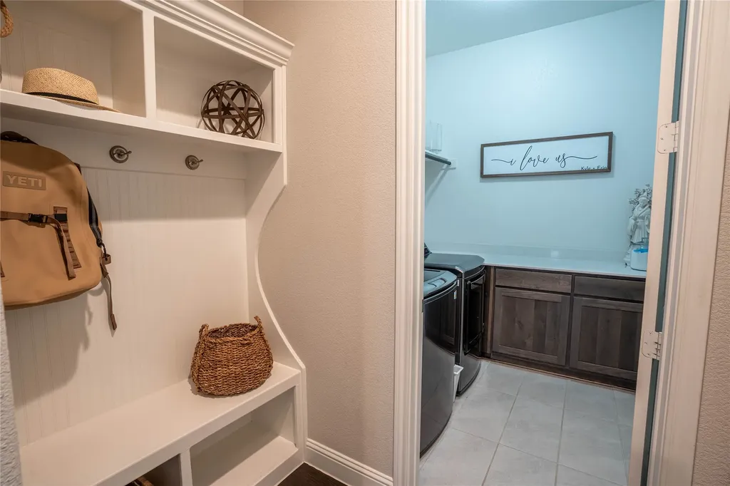 10316 Colina Drive Fort Worth TX 76126
