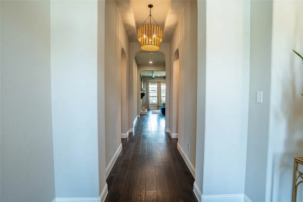 10316 Colina Drive Fort Worth TX 76126