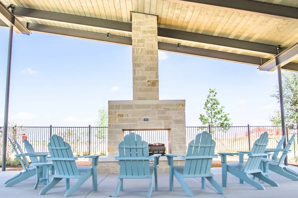 10316 Colina Drive Fort Worth TX 76126