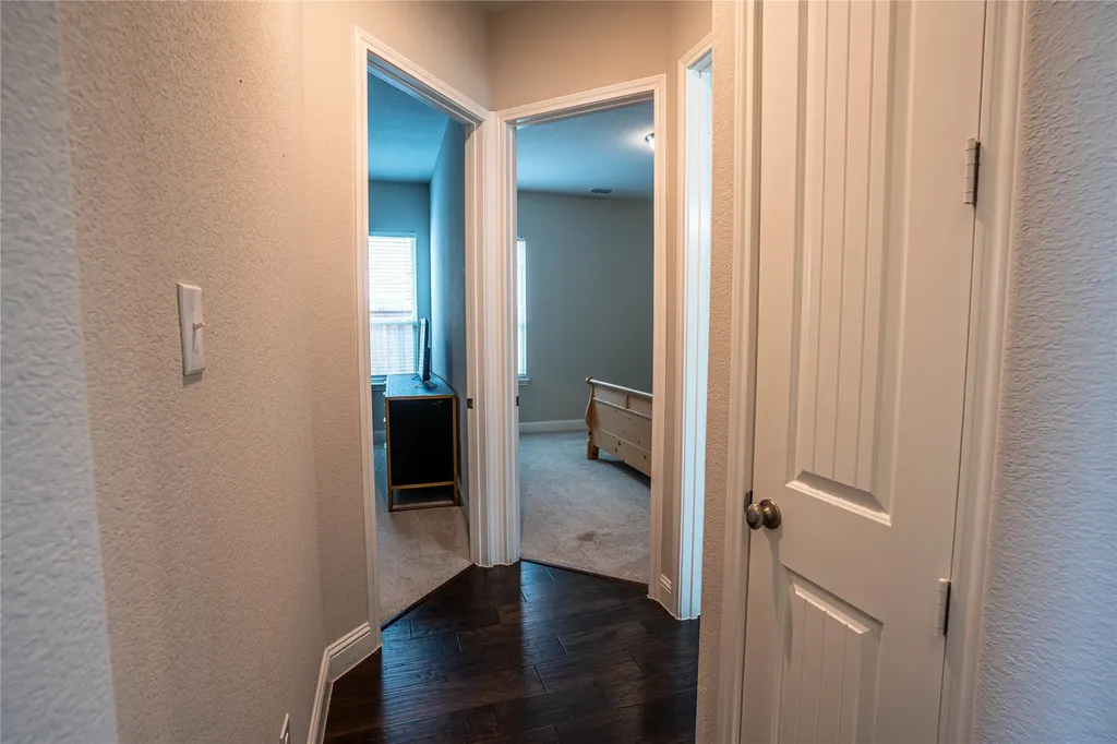 10316 Colina Drive Fort Worth TX 76126