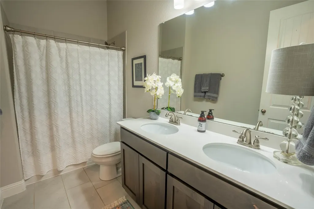 10316 Colina Drive Fort Worth TX 76126