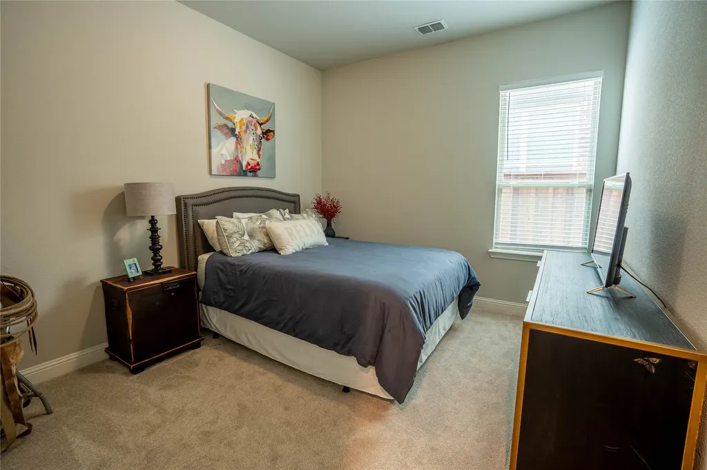 10316 Colina Drive Fort Worth TX 76126