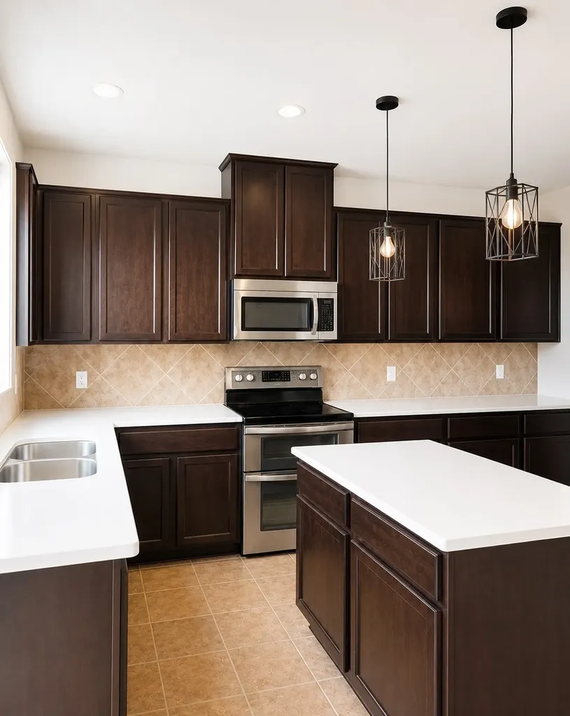 1103 Tumbleweed Trail Temple TX 76502