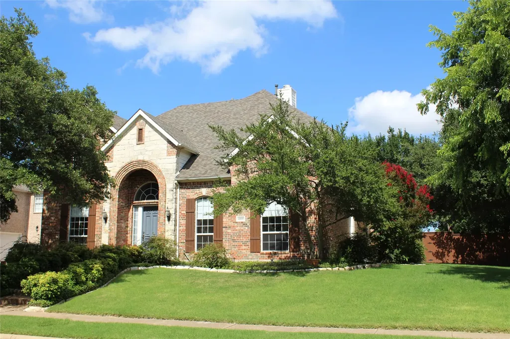 11000 Breezewood Drive Frisco TX 75033