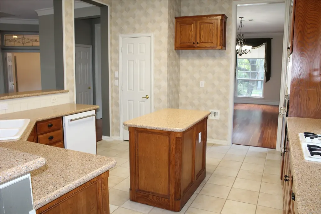 11000 Breezewood Drive Frisco TX 75033