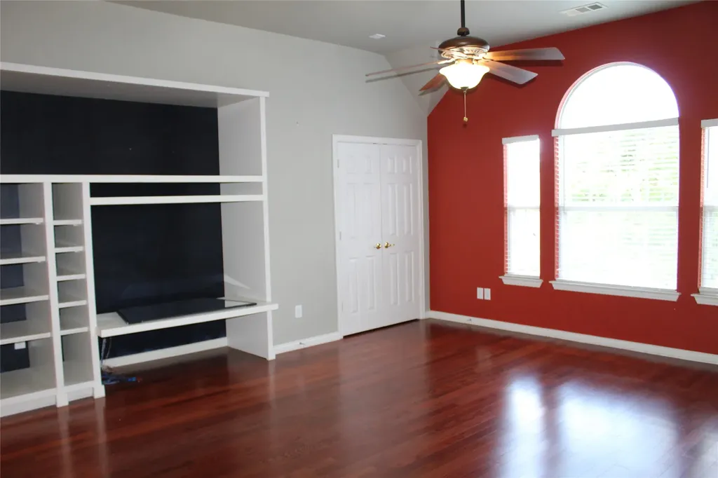 11000 Breezewood Drive Frisco TX 75033