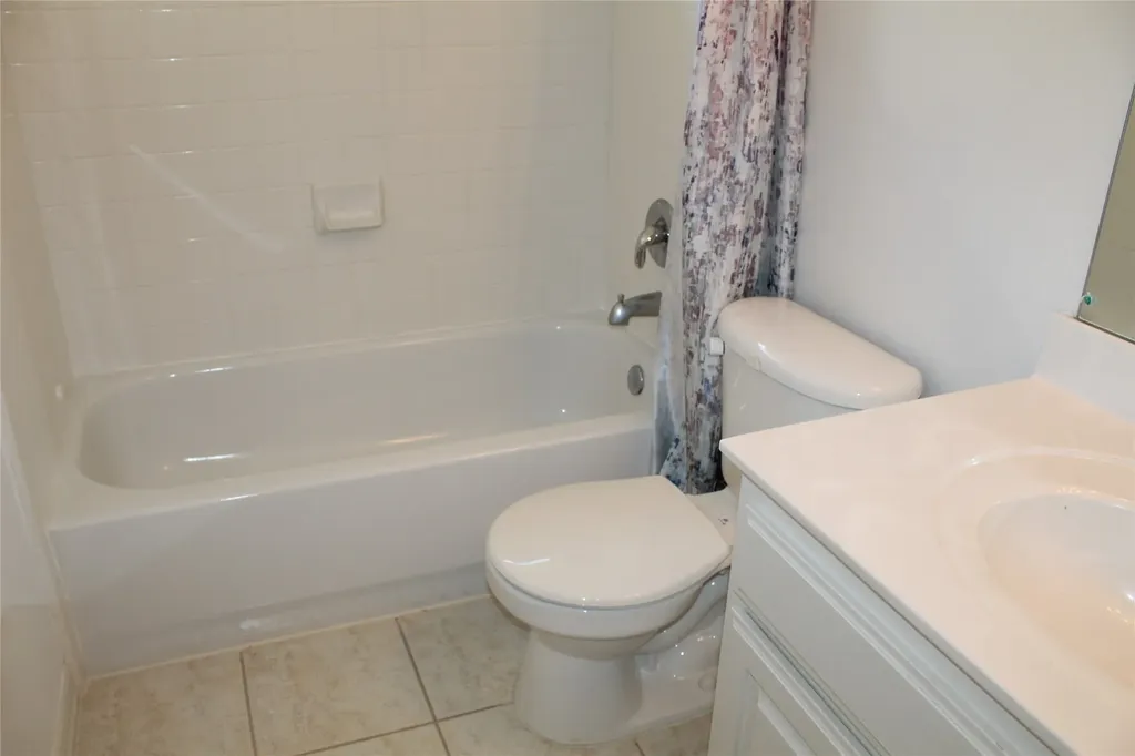 11000 Breezewood Drive Frisco TX 75033