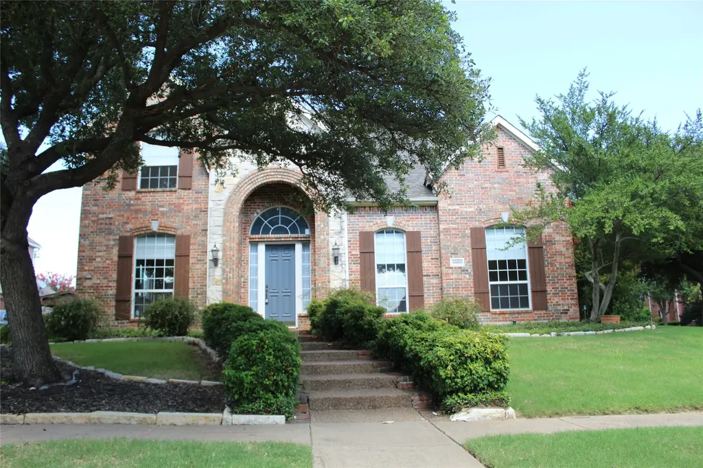 11000 Breezewood Drive Frisco TX 75033
