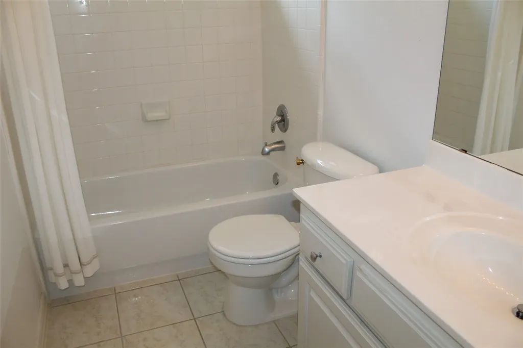 11000 Breezewood Drive Frisco TX 75033