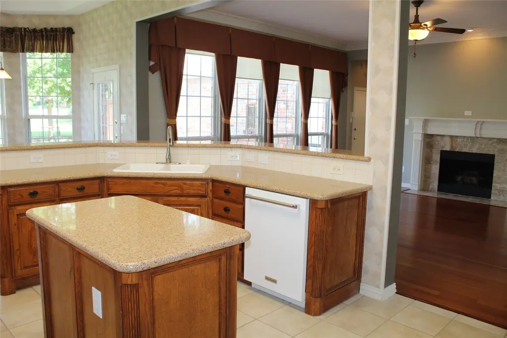 11000 Breezewood Drive Frisco TX 75033