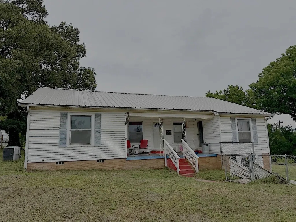 870 Us Highway 259 S Daingerfield TX 75638