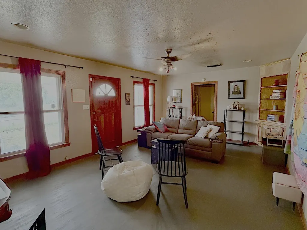 870 Us Highway 259 S Daingerfield TX 75638