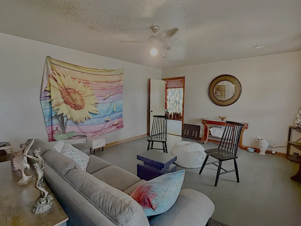 870 Us Highway 259 S Daingerfield TX 75638