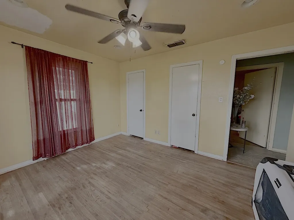 870 Us Highway 259 S Daingerfield TX 75638