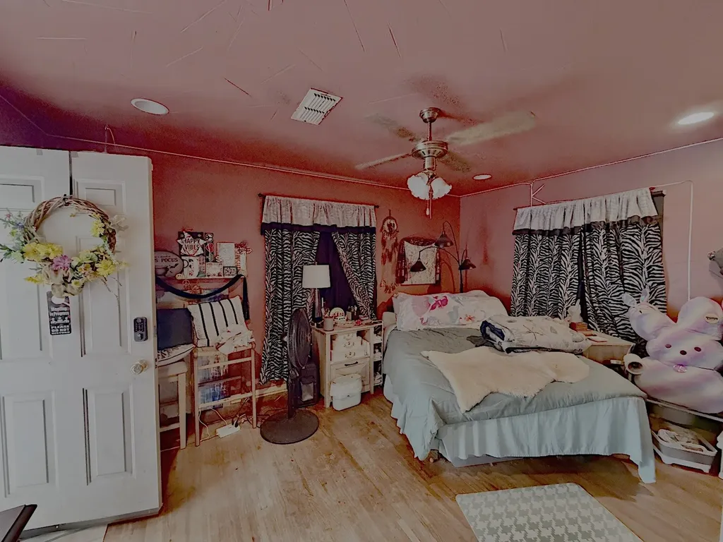 870 Us Highway 259 S Daingerfield TX 75638