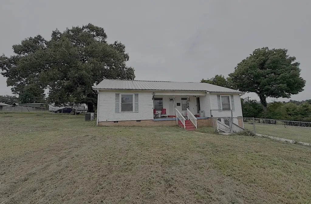 870 Us Highway 259 S Daingerfield TX 75638